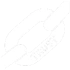 Chain trusting Swiftlyne 